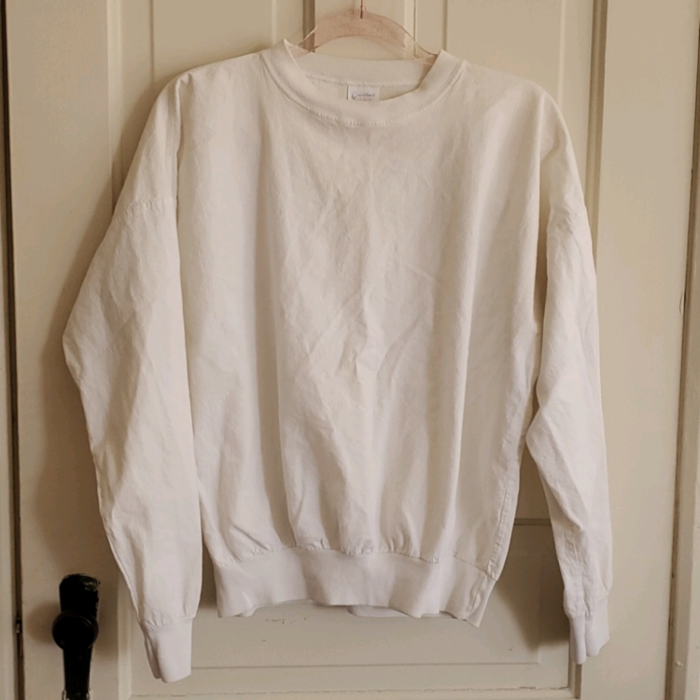 80s / 90s vintage apparel